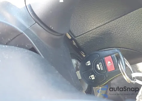 2019 Nissan Sentra S from USA, damaged, VIN 3N1AB7AP5KY441587